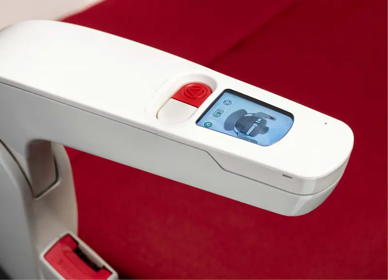 Otolift Modul-Air Smart bilbao Otolift Modul-Air Smart bilbao