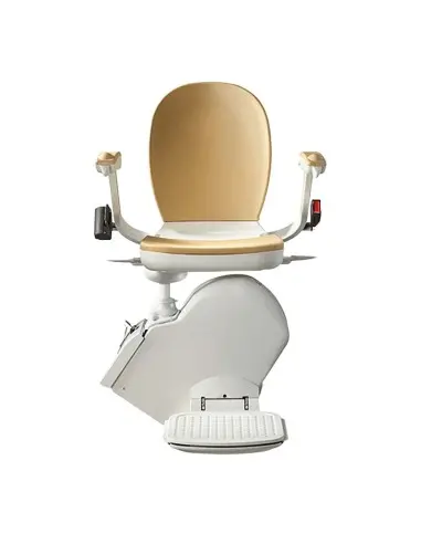 silla-salvaescaleras-para-escaleras-rectas-en-exteriores-acorn-130 bilbao silla-salvaescaleras-para-escaleras-rectas-en-exteriores-acorn-130 bilbao